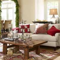 kilim-floor-rugs-carpets-interior-decorating-ideas-1