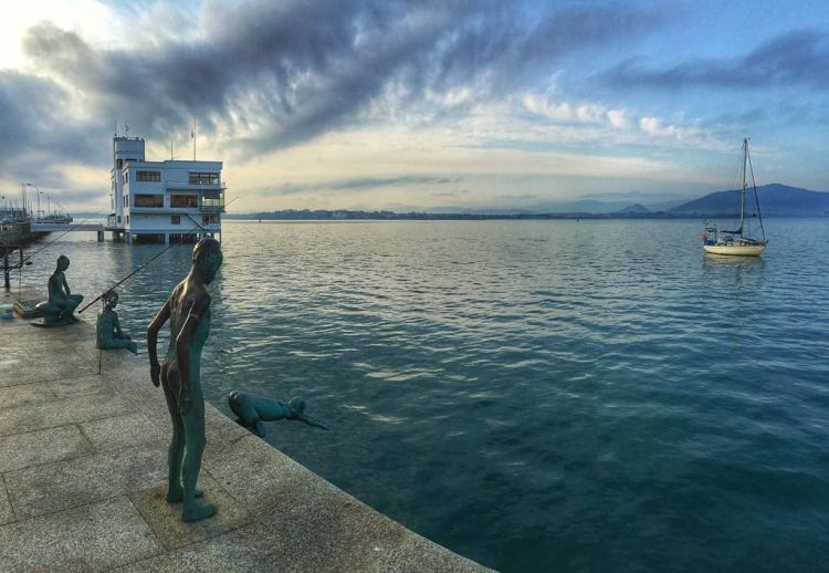 raqueros-velero-bahia-santander