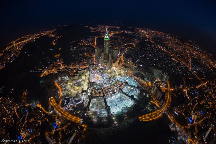 stock-photo-120317473