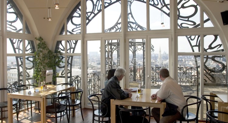 brussel-muziekinstrumentenmuseum-restaurant_zpseb36004e