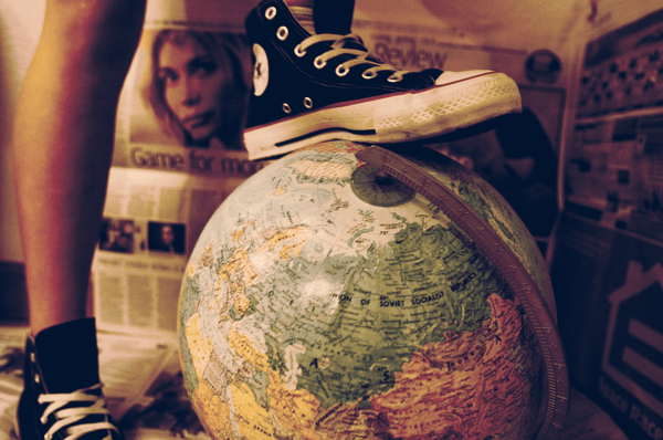 conquer__by_randomheadartist