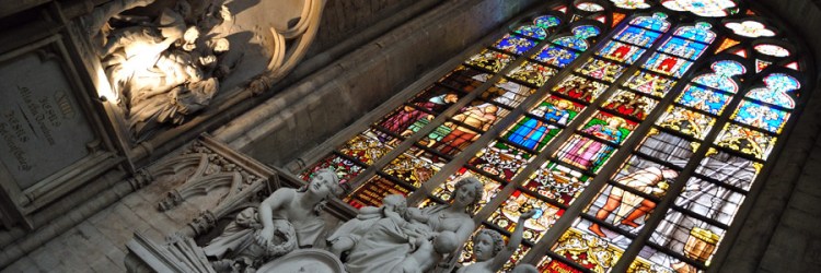 f2332_catedral_de_bruselas