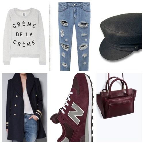 Processed with MOLDIV