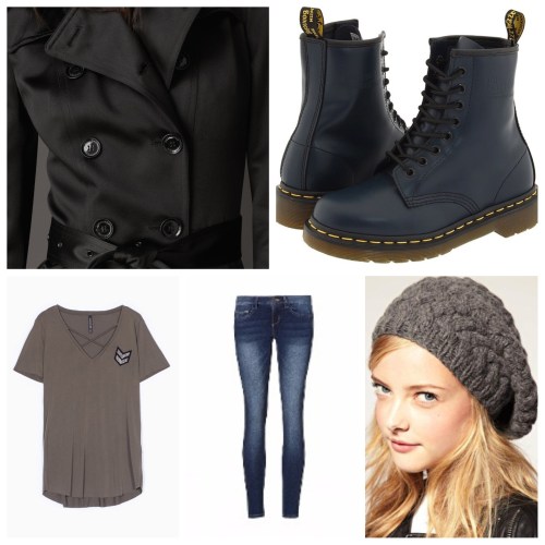 Processed with MOLDIV