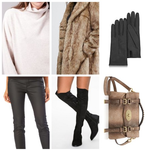 Processed with MOLDIV