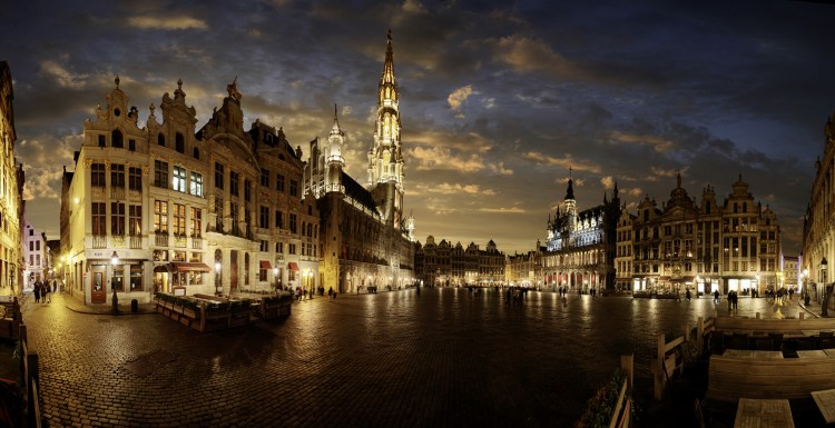 la-grand-place-brussels-belgium