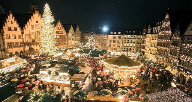 mercado-navidad-bruselas-greenplanet