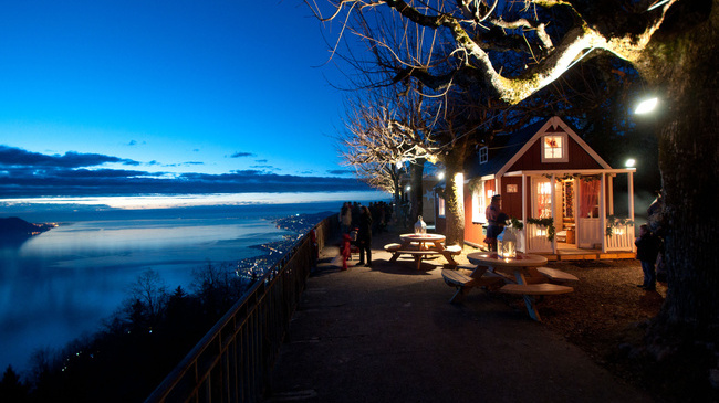montreuxnoel-2012-lcmontreuxnoel_1