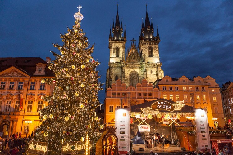 praga_navidad_img_1971