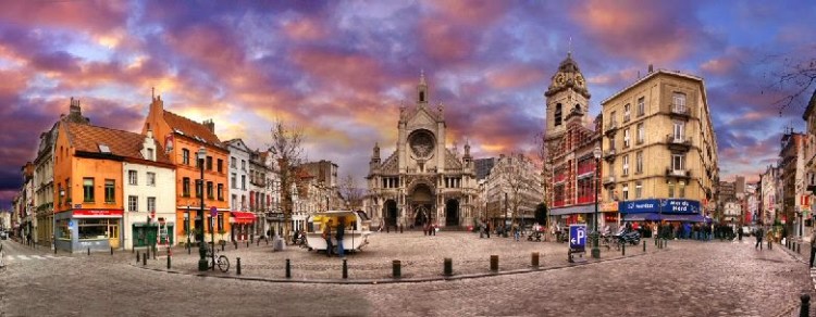 str-fl-stkatelijneplein01