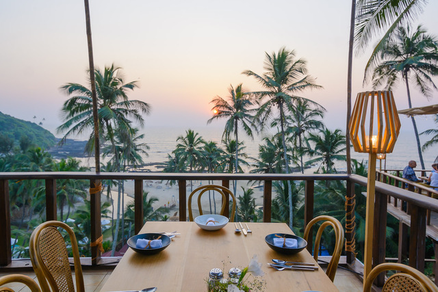 10indianinteriors_antaresrestaurantgoa