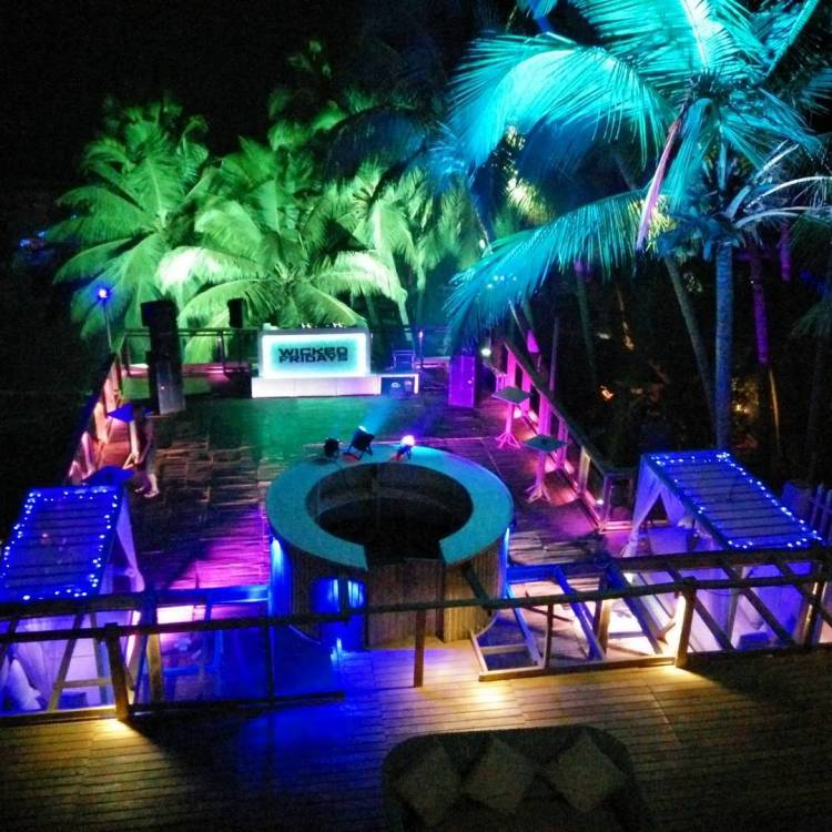 12552320_454266331431119_1111133822_n