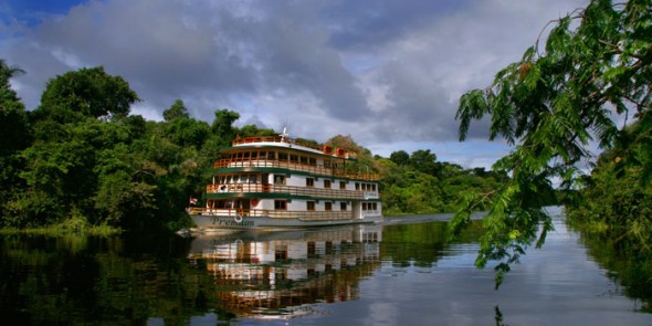 amclippremium-03-590x295