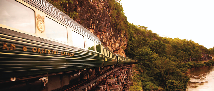 grd-eastern-and-oriental-express3