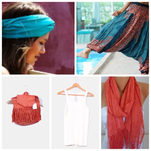 Processed with MOLDIV