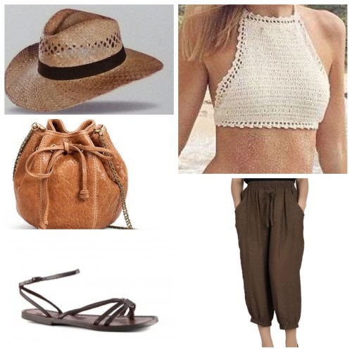 Processed with MOLDIV