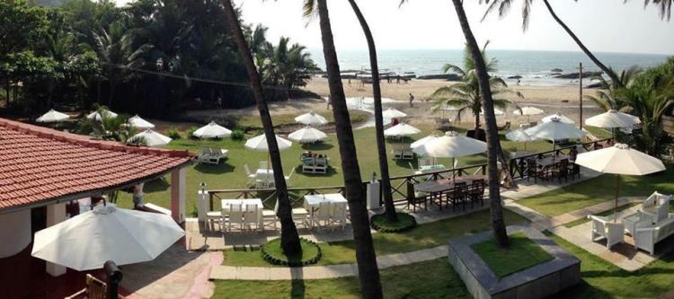 oltremarino-beach-resort