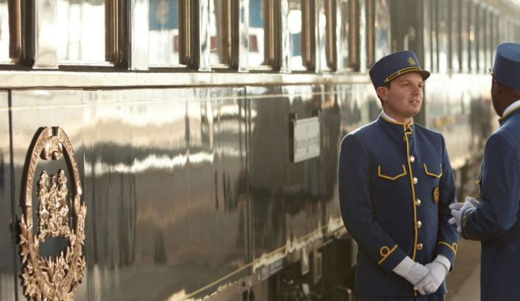 orient_express_1