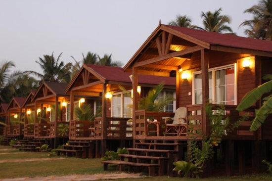 ozran-heights-beach-resort2