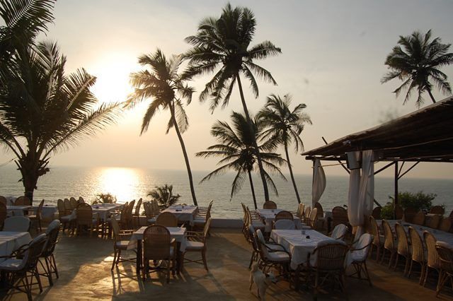 thalassa_gree_restaurant_goa_india