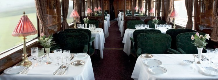 vsoe-restaurant-car-etoile-du-nord-937x346-937x346