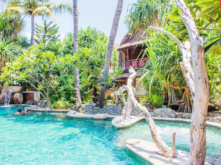 263613_16092615070046928586