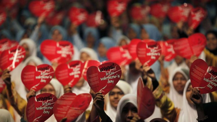 anti-valentines-day-malaysia-web