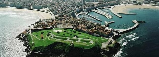 foto-cimadevilla-647x231