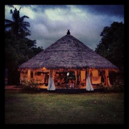 h20-yoga-and-meditation