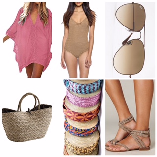 Processed with MOLDIV