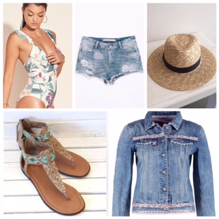 Processed with MOLDIV