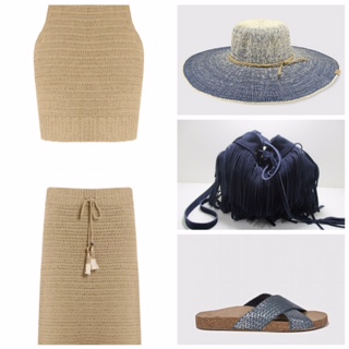 Processed with MOLDIV