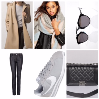 Processed with MOLDIV