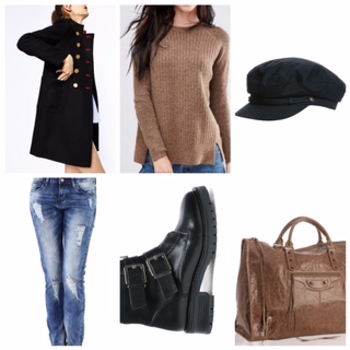 Processed with MOLDIV