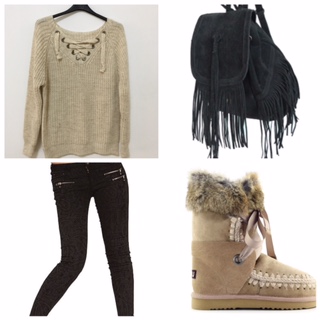 Processed with MOLDIV