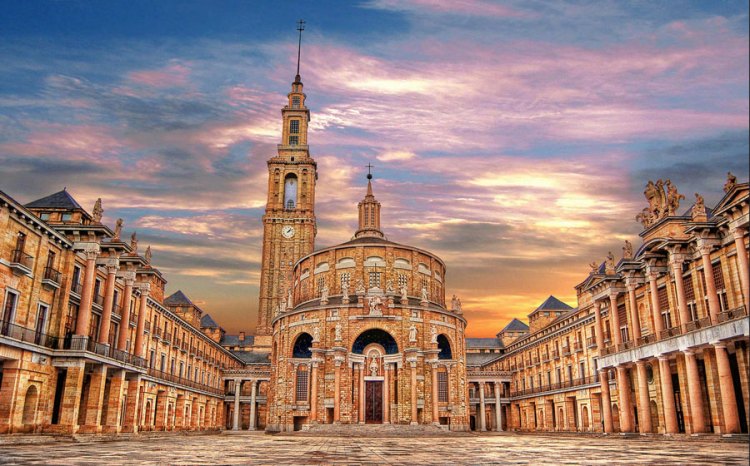 universidad-laboral-gijon