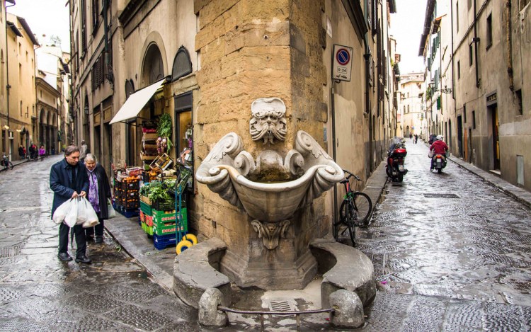 13950941189_6e09098724_b