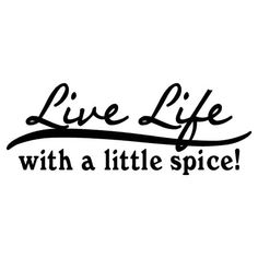 2024d405ffd74e0572903bd74824ae8a