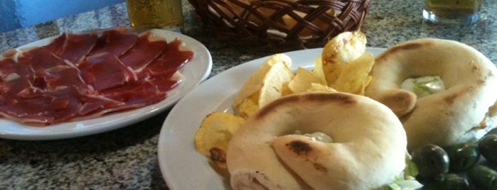 6mu_8bit3l1jmmyd90yrtcusogvhsqje7zkjucubbv0