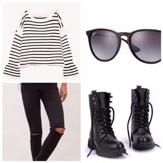 Processed with MOLDIV