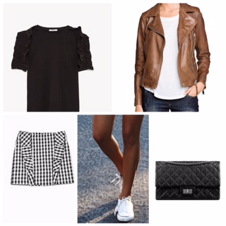 Processed with MOLDIV