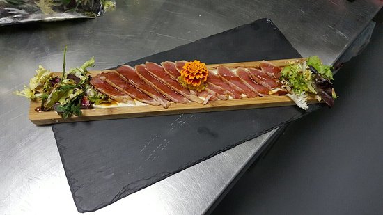 la-criolla-gastrobar