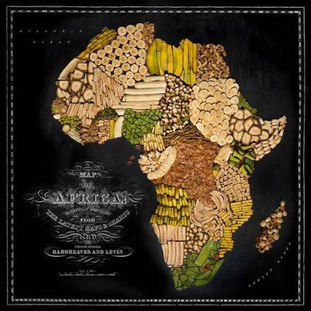 mapa-comida-africa