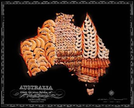 mapa-comida-australia