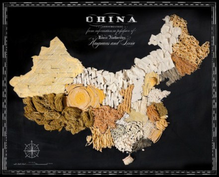 mapa-comida-china