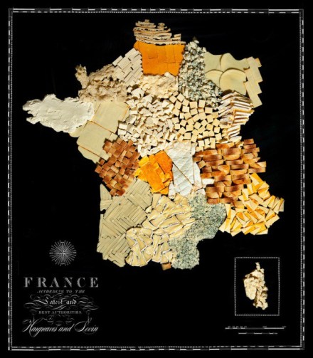 mapa-comida-francia