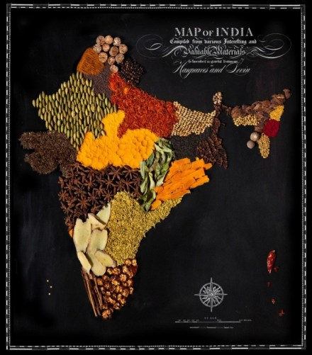 mapa-comida-india