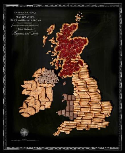 mapa-comida-inglaterra