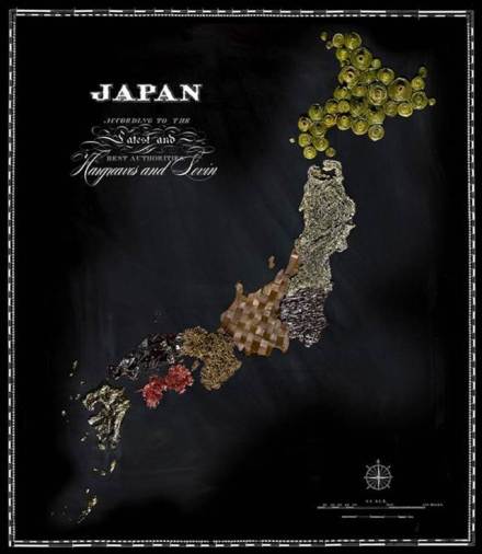 mapa-comida-japon