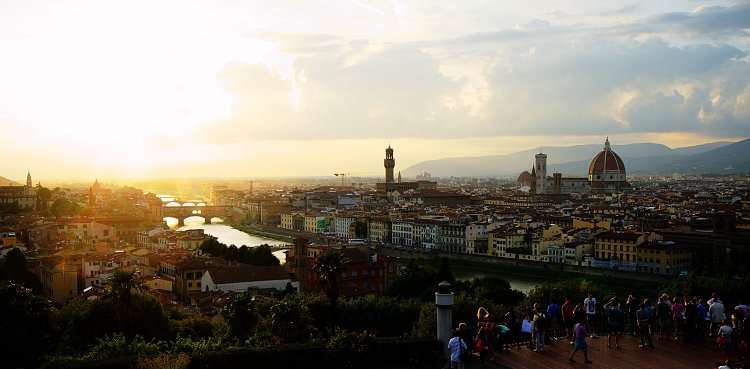 mirador_piazzale_michelangelo
